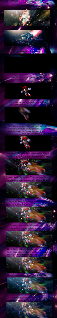 tutorial.png image by rasidori1
