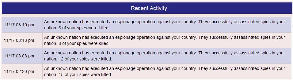 Espionage%2011-17-15_zpss5oriqww.jpg