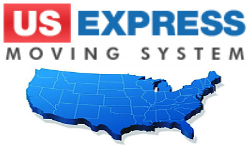U S Express Moving System Inc - Homestead Business Directory