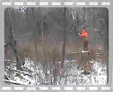 Reload.mp4 video by Don1pa