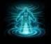 vortex.jpg Vortex image by Faloron3