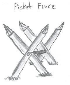 PicketFence.jpg