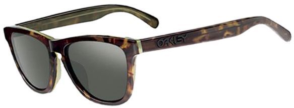 Oakley Frogskins Switzerland Oakley Frogskins Switzerland