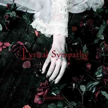 Lyrical Sympathy Pictures, Images and Photos