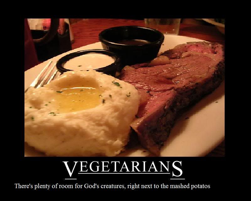 vegetarians.jpg