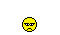 moody.gif