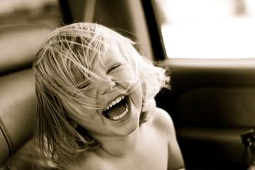 laughter Pictures, Images and Photos