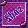 ~Shaz~ Avatar