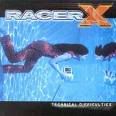 Technical+difficulties+racer+x