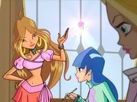 fate2.jpg winx 4 picture by laylakaja fate2.jpg winx 4 picture by laylakaja