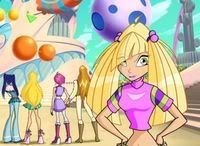 http://i253.photobucket.com/albums/hh48/laylakaja/winx/fate3.jpg?t=1237988425 http://i253.photobucket.com/albums/hh48/laylakaja/winx/fate3.jpg?t=1237988425