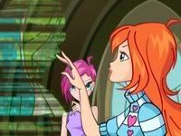 fate4.jpg winx 4 picture by laylakaja fate4.jpg winx 4 picture by laylakaja