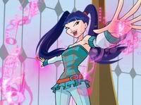 fate7.jpg winx 4 picture by laylakaja fate7.jpg winx 4 picture by laylakaja