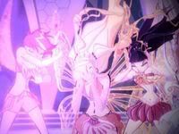 fate8.jpg winx 4 picture by laylakaja fate8.jpg winx 4 picture by laylakaja