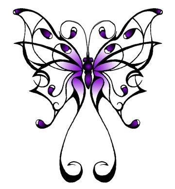 picture of butterfly tattoo. Butterfly-tattoos.jpg