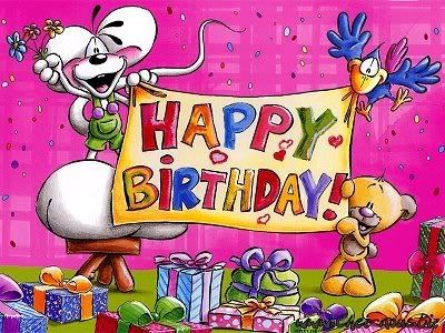 happy birthday Pictures, Images and Photos