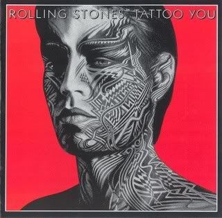 AllCDCovers_rolling_stones_tattoo_y.jpg