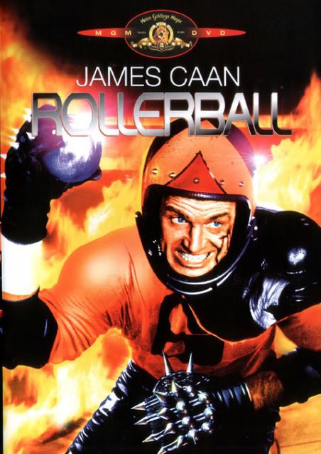 RollerballHQ-Cover-1.jpg