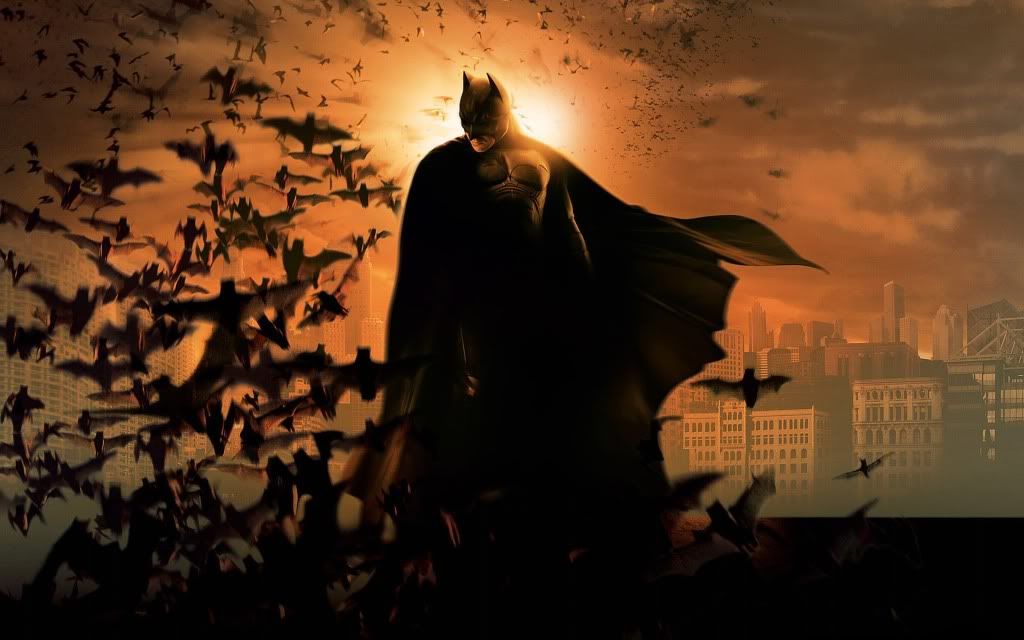 Batman-Begins.jpg
