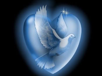 HOLY SPIRIT LOVE Pictures, Images and Photos