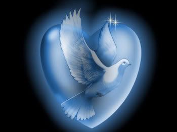 dxnt5l.jpg HOLY SPIRIT LOVE image by LOVEYOUJESUS