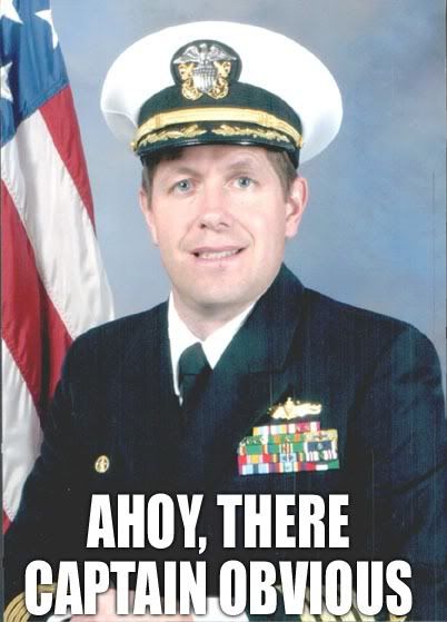 ahoy-there-captain-obvious.jpg