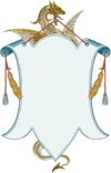 ادمن المنتدى ادمن المنتدى