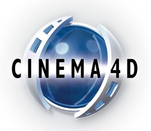CINEMA 4D Studio Bundle 10