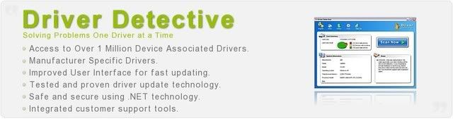 driver detective with serial key
