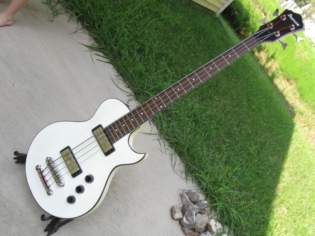 http://i253.photobucket.com/albums/hh49/jasper383/IMG_4787.jpg