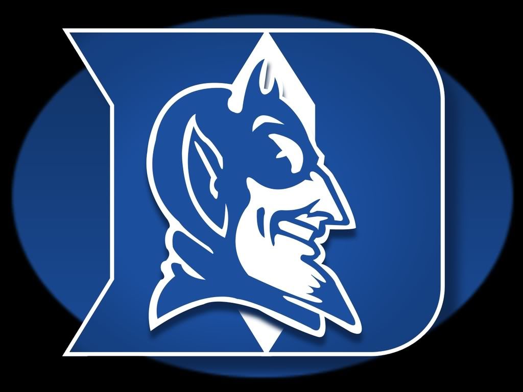 Duke Blue Devils Pictures, Images and Photos