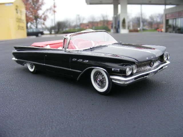2009_11241960Buickinvicta0296.jpg