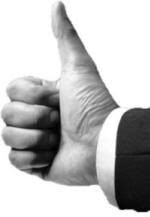 THUMBSUP01-vi.jpg