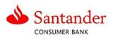 th_rtemagicc_santander_logo_weiss_rot_cc_01_jpg_002.jpg