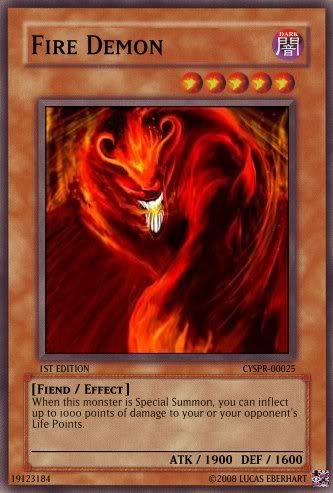 FireDemon-1.jpg