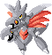 Scizmory--SkarmoryColored.png