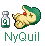 nyquil.gif