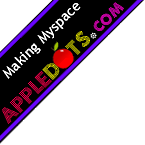 Myspace Layouts