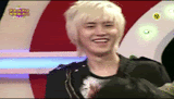 kyu