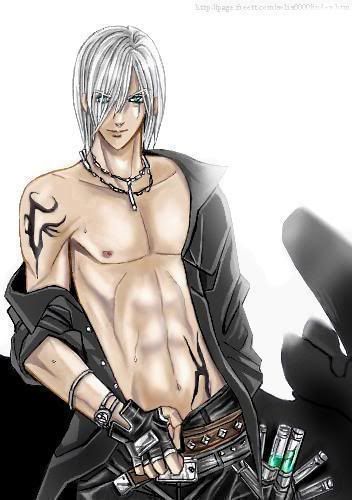 <img:http://i253.photobucket.com/albums/hh50/LunarBeautyTsuki/Anime%20Pics/Anime%20Guys/Grey%20White%20Hair/Cj_agin.jpg>