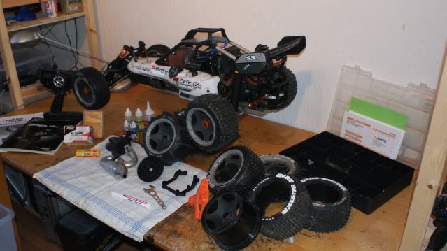 DSC05104.jpg