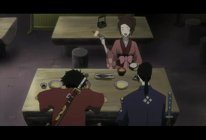 Samurai+champloo+artistic+anarchy