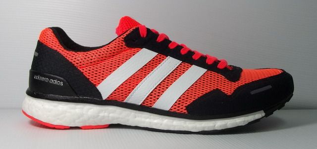 adidas-adizero-adios-boost-3_zps9gcxsioq.jpg