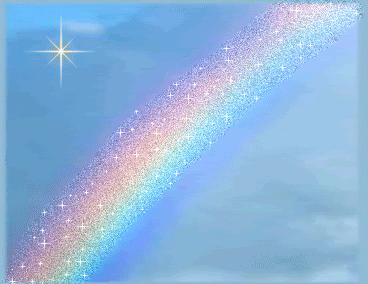 http://i253.photobucket.com/albums/hh50/marujita_011/GIFS/rainbo.gif?t=1253904192