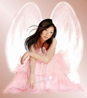 http://i253.photobucket.com/albums/hh50/marujita_011/angeles/13angelita.jpg?t=1247242195