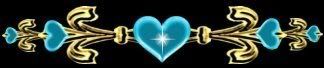Limage “http://i253.photobucket.com/albums/hh50/marujita_011/barres de separatios/separadorcorazn.jpg?t=1201299449” ne peut être affichée car elle contient des erreurs.