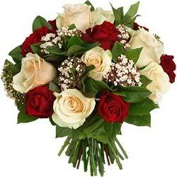 Limage “http://i253.photobucket.com/albums/hh50/marujita_011/fleurs/belobouquet.jpg?t=1201085994” ne peut être affichée car elle contient des erreurs.