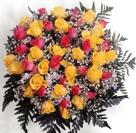 Limage “http://i253.photobucket.com/albums/hh50/marujita_011/fleurs/bouquet_08.jpg?t=1201085849” ne peut être affichée car elle contient des erreurs.