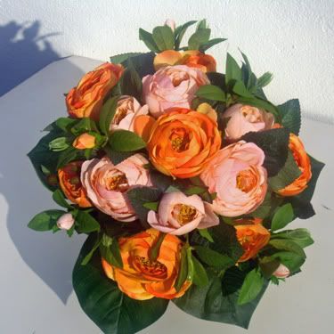 http://i253.photobucket.com/albums/hh50/marujita_011/fleurs/saumo.jpg?t=1221404739