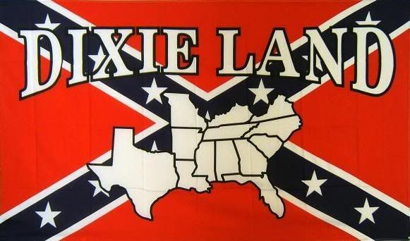 confederate Pictures, Images and Photos